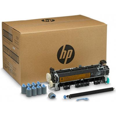 HP Q5999A - originální – Hledejceny.cz