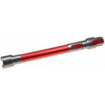 Dyson V7, V8, V10, V11 – Sleviste.cz