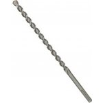 Bosch 2608685876 – Hledejceny.cz