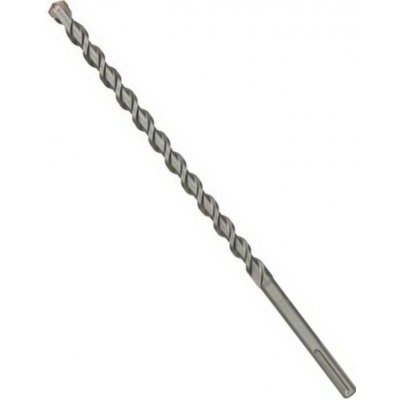 Bosch 2608685876 – Hledejceny.cz