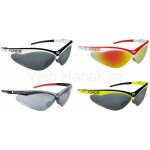 Force AIR – Zboží Mobilmania