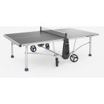 Pongori PPT 900.2 – Zboží Dáma