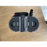 Aerium R1600 Clean Professional – Hledejceny.cz