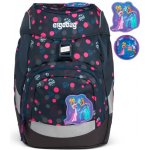 bag Prime 2 Frozen set – Zboží Mobilmania