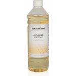 Colourlock Altleder Softener 1 l