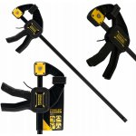 STANLEY svěrka FMHT0-83236 – Hledejceny.cz