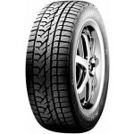 Kumho I'Zen RV KC15 275/40 R20 106W – Hledejceny.cz