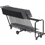 Manhasset MAN 1910 – Zboží Dáma