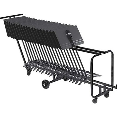 Manhasset MAN 1910 – Zboží Dáma