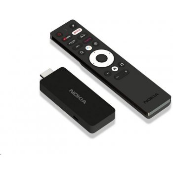 Nokia Streaming Stick 800