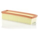 Vzduchový filtr MANN-FILTER C 35 012 – Hledejceny.cz