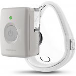 Medisana IN 705 – Zboží Živě