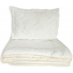 2G souprava LYOCELL-TENCEL 100x135 40x60 – Zboží Mobilmania