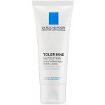 La Roche Posay Toleriane Riche Facial Cream 40 ml – Sleviste.cz