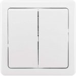 ABB SWING 3557G-05340 – Hledejceny.cz