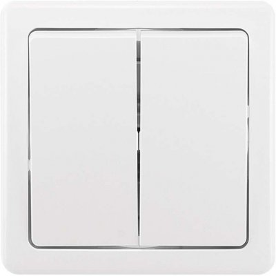 ABB SWING 3557G-05340 – Hledejceny.cz