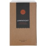 Aromatica Lymfatický 20 x 2 g – Zboží Dáma