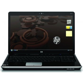 HP Pavilion dv7-2180 NZ834EA