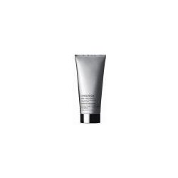 clinique stretch mark cream
