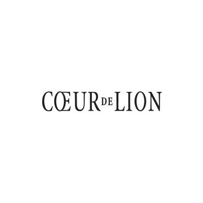 Coeur De Lion 7610/71-2414