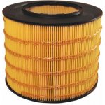 FILTRON AR 366/5 Vzduchový filtr (AR366/5) – Hledejceny.cz