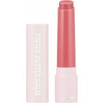 Kylie cosmetics Tinted Butter Balm balzám na rty Nr. 808 Kylie 2,4 g – Zboží Dáma
