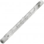 Kanlux 10418 – Sleviste.cz