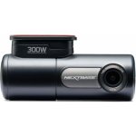 Nextbase 300W
