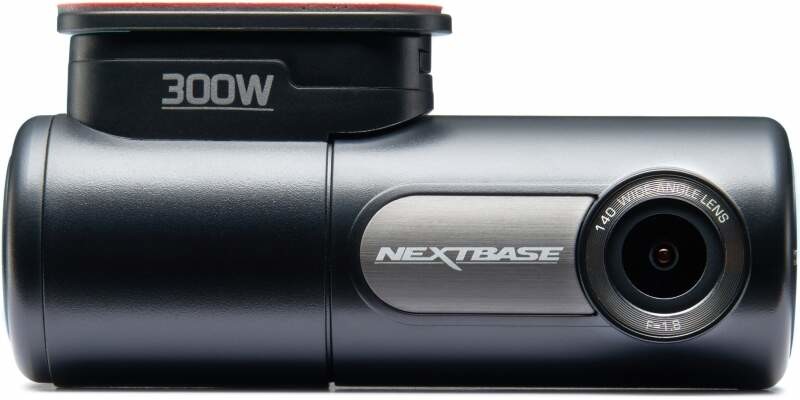 Nextbase 300W