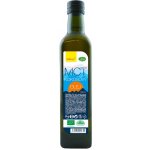 Wolfberry BIO Kokosový olej MCT 0,5 l – Zboží Dáma
