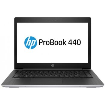 HP ProBook 440 3CA01ES