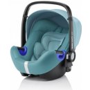 Britax Römer Baby Safe 2 i-Size 2019 Lagoon Green