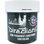La Riché Directions 15 Apple Green 89 ml – Sleviste.cz