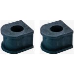 DENCKERMANN Držák, Příčný stabilizátor D300049