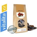 MycoMedica Auricularia Jidášovo ucho 100 g – Sleviste.cz