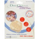 Duoderm Extra thin 10 x 10 cm 1 ks