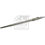 Zhavici svicka FEBI BILSTEIN 24483 FB 24483 – Sleviste.cz