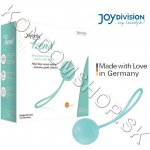 Joyballs Trend Single – Zboží Dáma