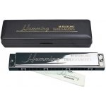 Suzuki SU-21 – Zboží Dáma