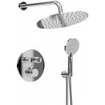 SAPHO RP032-01 – Sleviste.cz