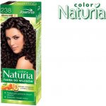 Joanna Naturia Color barva na vlasy 238 Mrazivá 100 g – Zboží Mobilmania