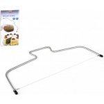 Orion Struna na prořezávání korpusů – Zboží Mobilmania