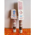 Bodhileaf tibetské vonné tyčinky Avalokitesvara 19 ks – Hledejceny.cz