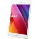 Asus ZenPad Z580CA-1B096A