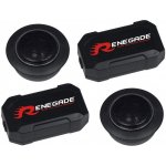 Renegade RX6.2T – Hledejceny.cz