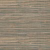 Tapety Eijffinger 303512 Přírodní tapeta na zeď Natural Wallcoverings III rozměry 0,91 x 5,5 m