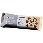 Maxi Nutrition Protein Soft Bar 45 g – Hledejceny.cz