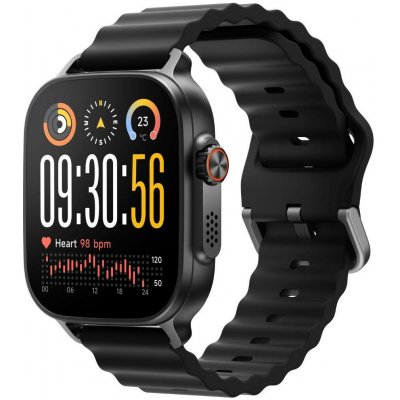Realme Watch 5 – Zboží Živě