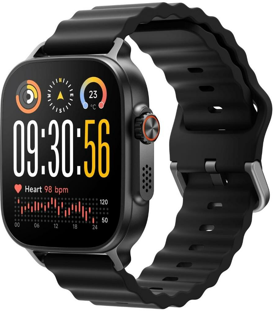 Realme Watch 5 na Heureka.cz
