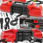 Verke V06045 – Zboží Dáma